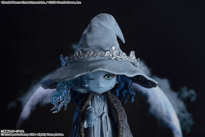 Elden Ring Ranni The Witch Action Figure