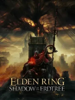 Elden Ring Shadow of the Erdtree - Steam Key Digital Download
