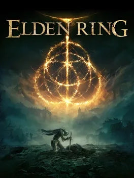 Elden Ring - Steam Key Digital Download